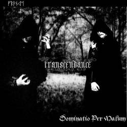 Transcendance : Dominatio Per Malum